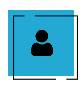 Home 2 Compare health insurance for individuals and families