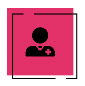 Home 6 Compare individual and family health coverage