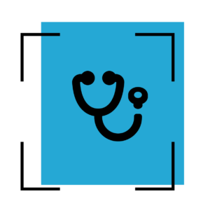 Home 5 Explore Medicare plans and enrollment guidance