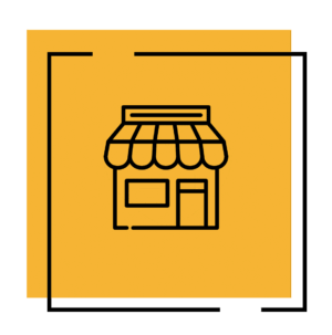 Home 3 Explore small business employee benefits