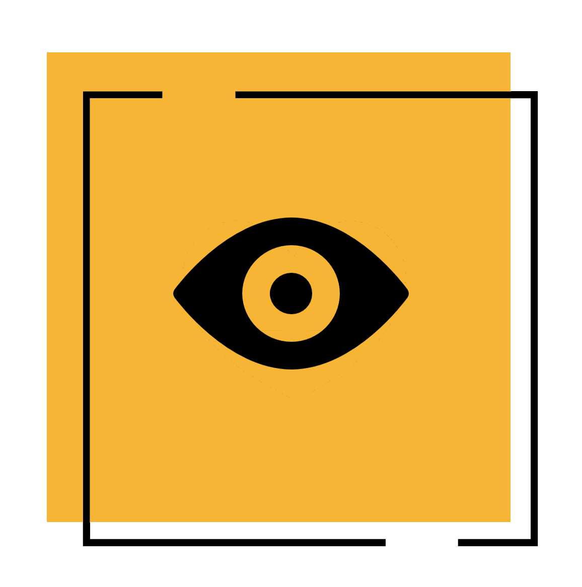 Dental & Vision | Individual Insurance Solutions, LLC