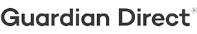 Guardian Direct - Dental & Vision Insurance Quote