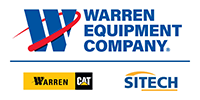 Warren Equipment Company