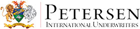 Petersen International Underwriters, USAway Major Medical Plan