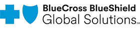 BlueCross BlueShield Global Solutions